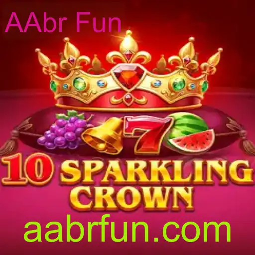 Descubra 10SparklingCrown: O Jogo que combina Estratégia e Diversão