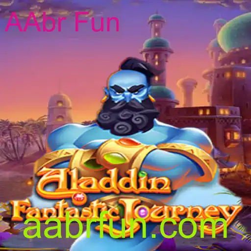 Descubra a Magia do Jogo 'Aladdin': Uma Jornada de Aventuras e Desafios