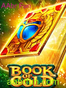 Explorando o Fascinante Mundo do Jogo BookofGold