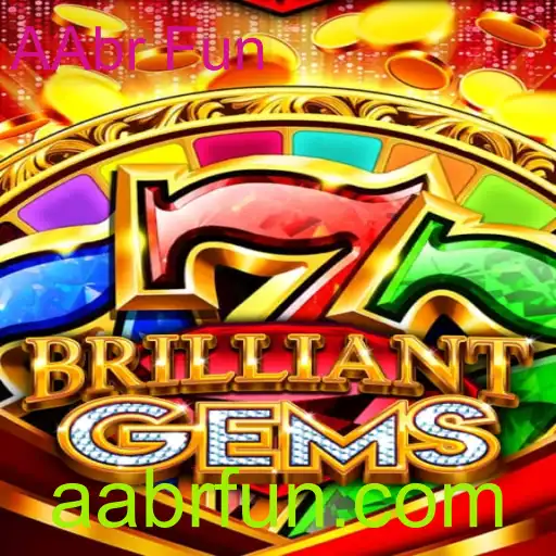 Descubra o Mundo Encantador de BrilliantGems: Mergulhe na Diversão AAbr