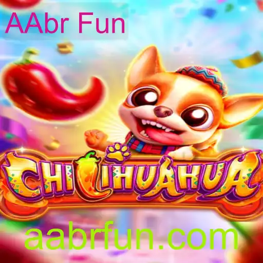 Descubra o Mundo Empolgante do Jogo CHILIHUAHUA