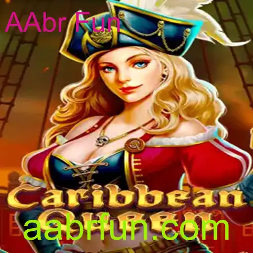 Explorando o Universo de CaribbeanQueen: Um Mergulho no Jogo Inovador