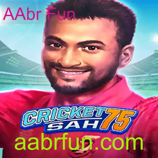 Uma Viagem ao Mundo de CricketSah75: Descobrindo o Jogo