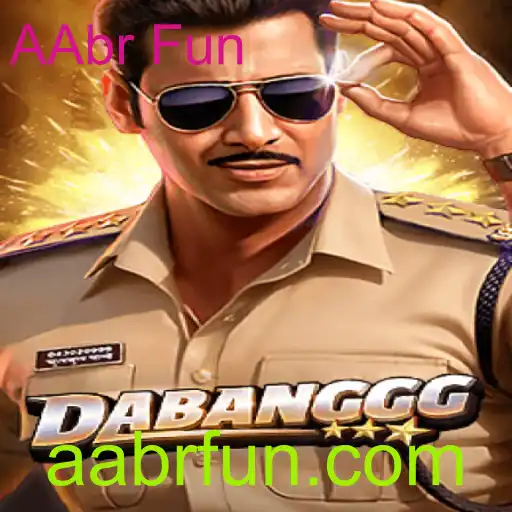 Explorando o Mundo de DABANGGG: Um Jogo de Diversão e Estratégia