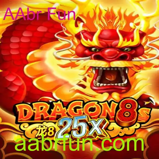 Explorando o Mundo de Dragon8s25x: A Aventura Repleta de Diversão com AAbr Fun
