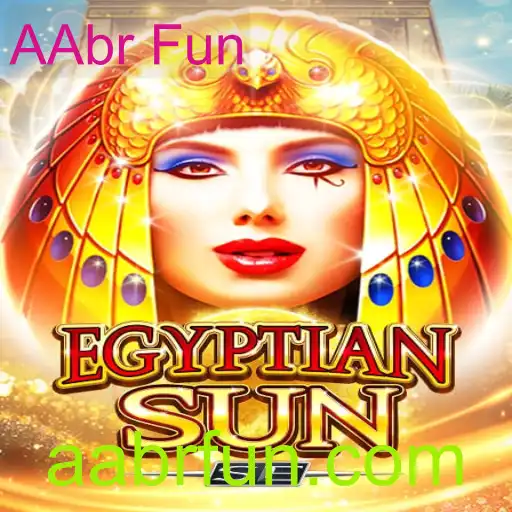 Descubra o Envolvente Universo de EgyptianSunSE