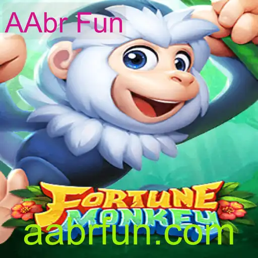 Explorando o Universo de FortuneMonkey: Um Novo Jogo de Aventuras