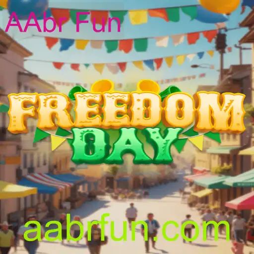 Explorando o Mundo de FreedomDay: O Jogo que Está Envolvendo Multidões