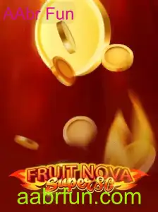 Explorando FruitNovaSuper80: O Jogo de AAbr Fun
