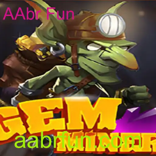 GemMiner: Descubra a Aventura Fascinante de Minerar Gemas