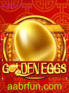 Descubra o Fascinante Jogo GoldenEggs: Uma Nova Era de Diversão