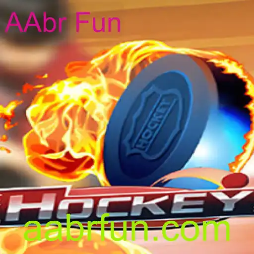 Desvendando o Mundo do Hockey: Diversão e Competição