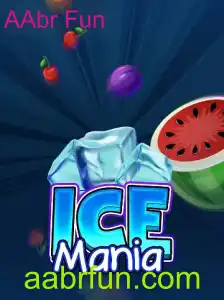Descubra o Mundo Emocionante de IceMania