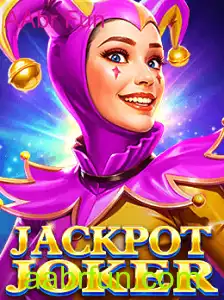 Explorando o Mundo de JackpotJoker: Diversão e Estratégia com a Palavra-chave AAbr Fun