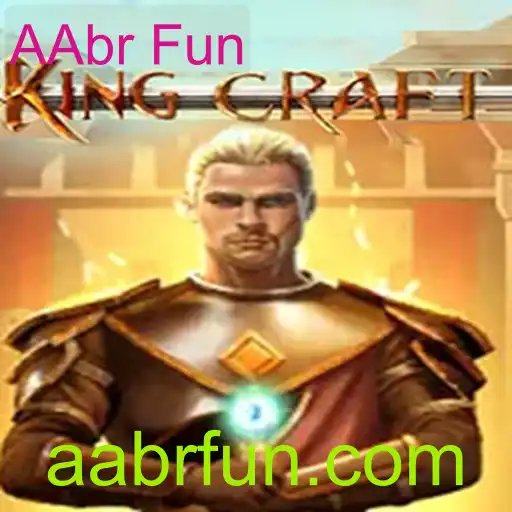 Descubra o Fascinante Universo de KingcraftMenomin e Mergulhe em AAbr Fun