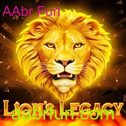 Explorando a Aventura do Jogo 'LionsLegacy'