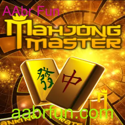 Descubra os Segredos do MahJongMaster: Um Guia Completo
