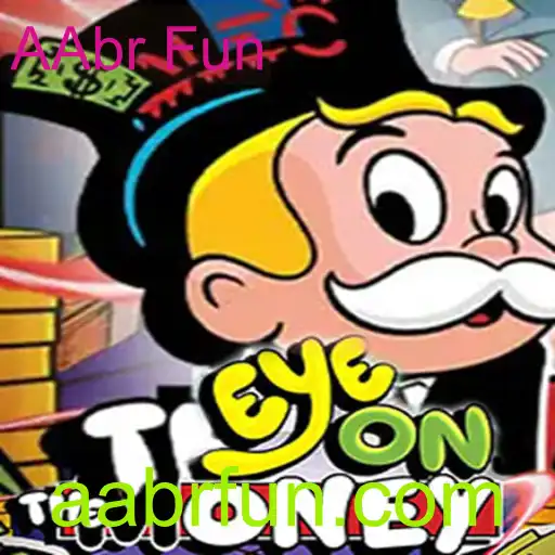 Descubra o Fascinante Mundo de EyeOnTheMoney