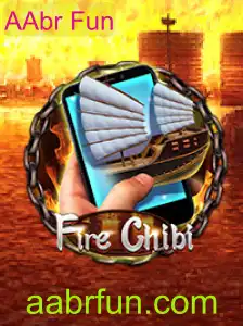 Descubra o Mundo de FireChibiM: A Nova Sensação do AAbr Fun
