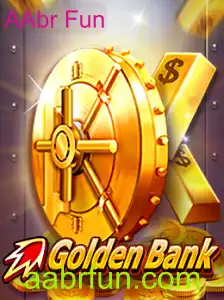 Descubra o Empolgante Mundo de GoldenBank: Regras e Estratégias