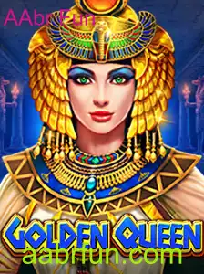 Descubra o Fascinante Jogo GoldenQueen: Uma Aventura de Estratégia e Diversão