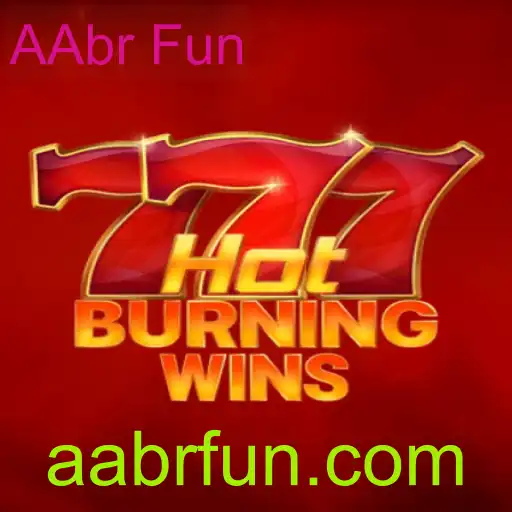 Explorando HotBurningWins: O Jogo e Seu Apelo AAbro Fun