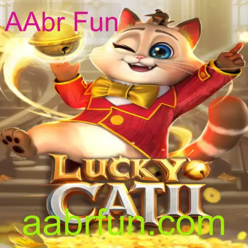 Explorando LuckyCatII: O Jogo Intrigante que Está Conquistando o Mundo