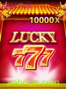 Descubra a Emoção do Jogo LuckySeven: Regras e Diversão Inigualável