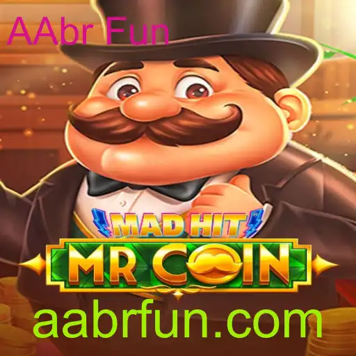 Descubra 'MadHitMrCoin': o Novo Fenômeno dos Jogos de Tabuleiro