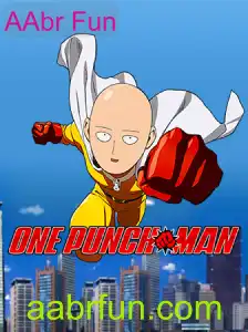 OnePunchMan: Descubra o Universo do Jogo com AAbr Fun