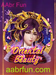Descubra o Fascinante Mundo de OrientalBeauty