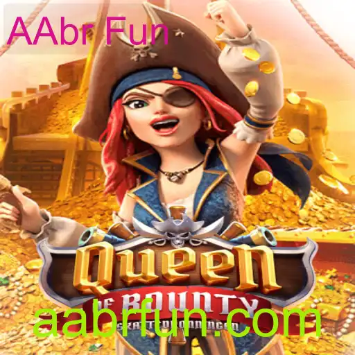 Descubra as Aventuras do Jogo QueenofBounty com AAbr Fun