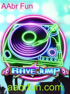Explore o Envolvente Mundo de RaveJump