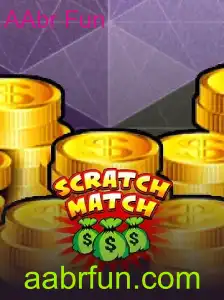 ScratchMatch: A Nova Sensação do Mundo dos Jogos de Tabuleiro