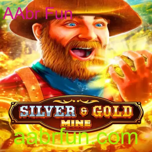 Descubra o Fascinante Jogo SilverGold