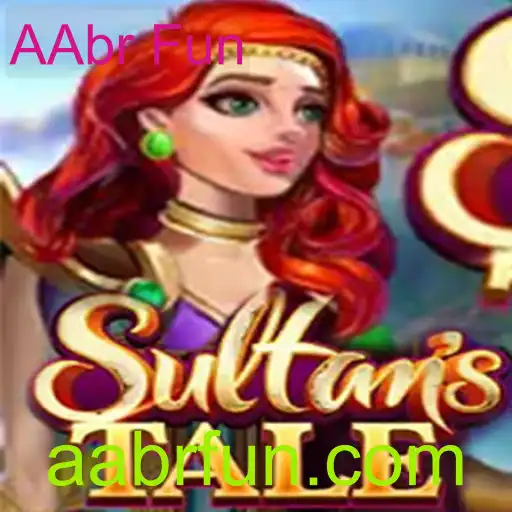 Descubra Sultanstale: O Novo Jogo Que Está Conquistando a Comunidade Gamer