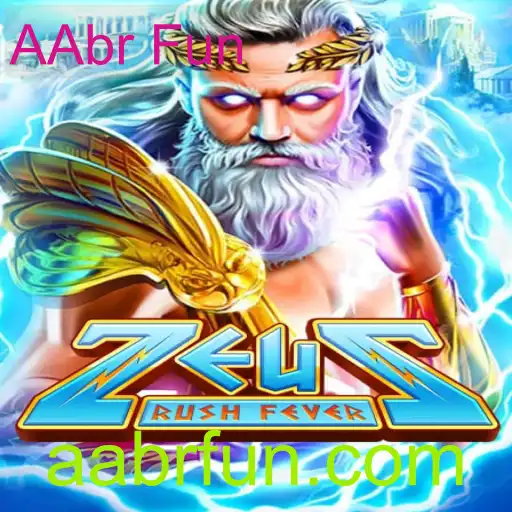 ZeusRushFever: Descubra a Nova Sensação dos Jogos