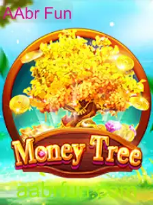Explorando o Mundo de MoneyTree: Um Guia Completo