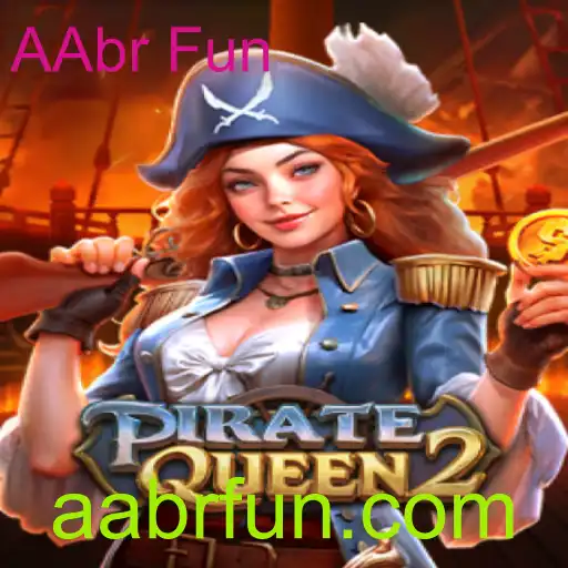 Explorando PirateQueen2: Um Mergulho no Mundo dos Sete Mares com AAbr Fun