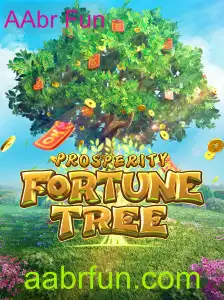 Desvendando o Jogo ProsperityFortuneTree: Uma Experiência de Diversão com AAbr Fun