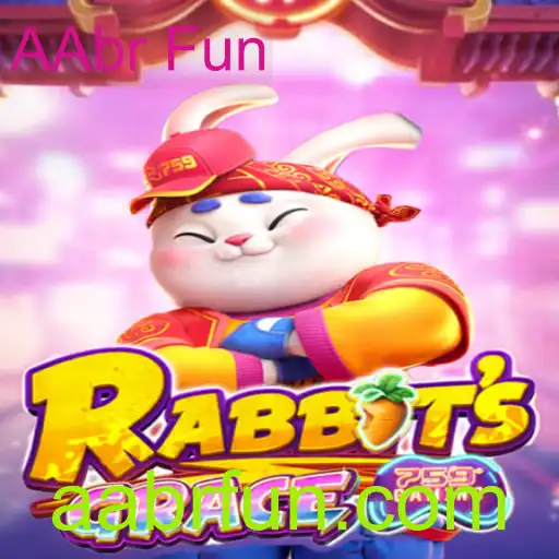 Desvendando RabbitsGrace: Um Mergulho no Fascinante Mundo de AAbr Fun
