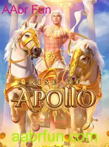 RiseofApollo: Desvendando o Jogo AAbr Fun