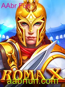 Explorando o Fascinante Mundo de RomaX: Descubra o Jogo que Está Dominando