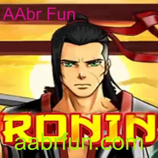 Descubra o Fascinante Mundo de Ronin: Estratégia e Aventura