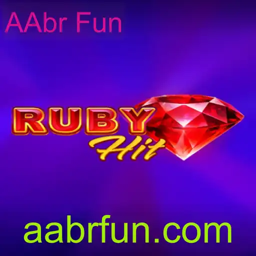 Descubra RubyHit: Uma Jornada de Estratégia e Diversão