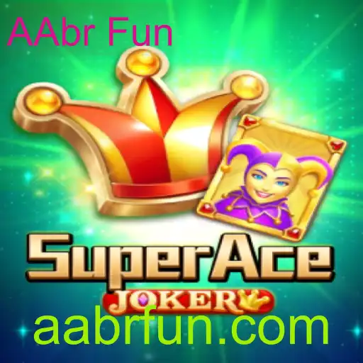 Descubra SuperAceJoker: O Jogo Inovador de 2023