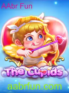 Desvendando TheCupids: Um Mergulho no Mundo do Jogo AAbr Fun
