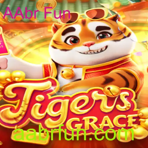 Descubra o Fascinante Mundo de TigersGrace: O Jogo que Une Estratégia e Diversão
