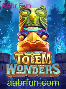 Descubra TotemWonders: A Nova Sensação de Jogo AAbr Fun