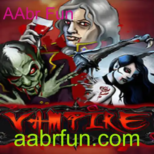 Descubra o Fascinante Universo de 'Vampire': Um Jogo Repleto de Intrigas e Estratégia